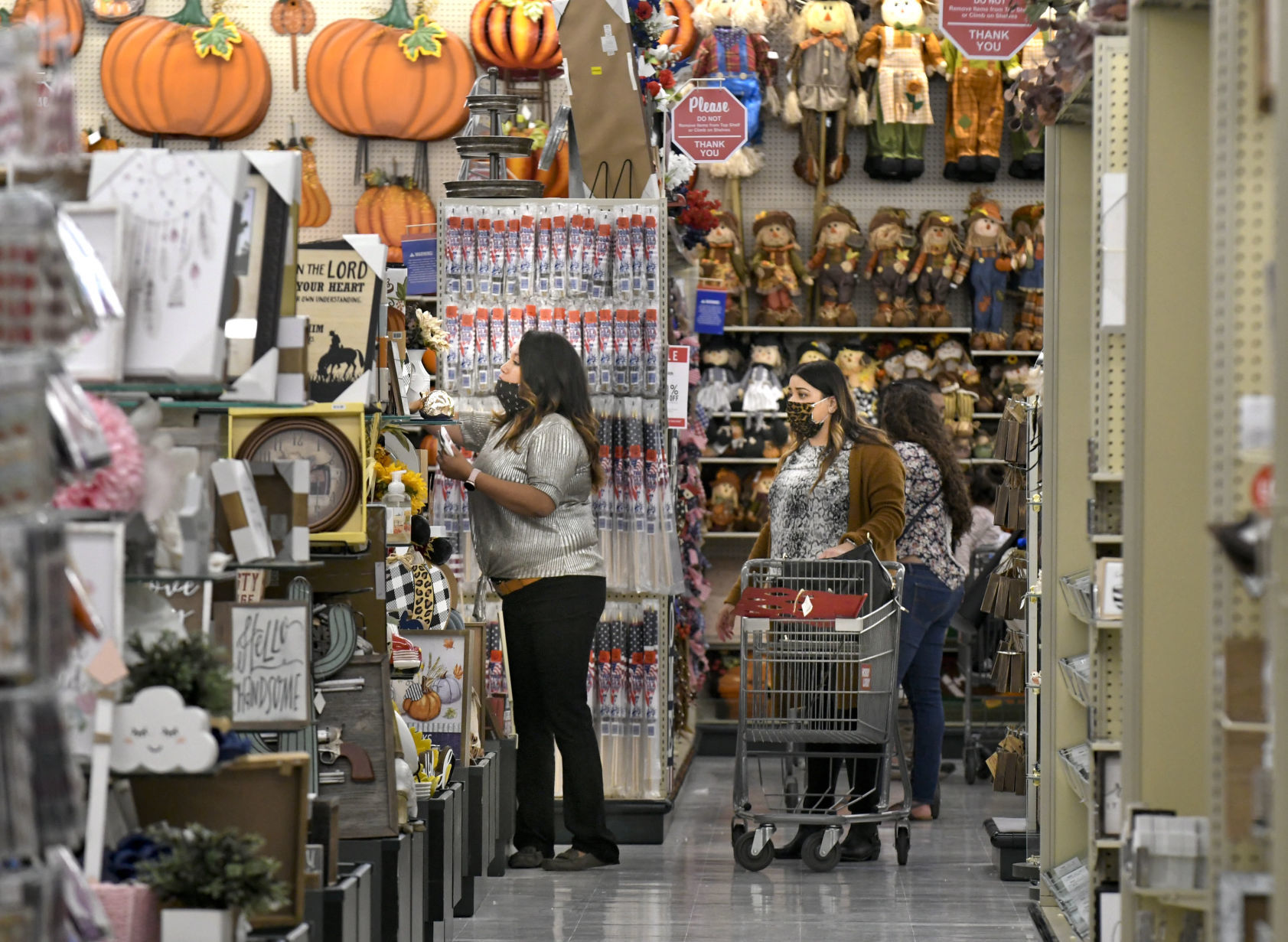 062320 Hobby Lobby 05.jpg